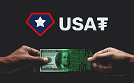 테더, 美 연방 규제 달러 스테이블코인 ‘USA₮’ 공식 출시