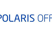폴라리스오피스, AI 인프라 자립과 함께 AI 오피스 구축 앞장⋯‘마이크로 데이터센터’ 국책과제 최종 선정