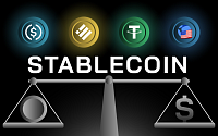스테이블코인, 규제 변수에도 미국 국채 수요처로 주목…국내 활용 논의도 본격화