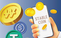 여야, 나란히 스테이블코인 법안 발의…공통 키워드는 ‘이용자 보호’