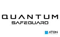 아톤, 양자내성 암호화 기술 적용한 차세대 인증 솔루션 ‘퀀텀세이프가드’ 공식 출시