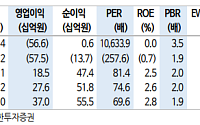 "카카오페이, 알리페이 지분 매각에 하방 압력 커져"
