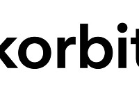 [AI 넥스트 인사이트] 가상자산 거래소 코빗, 동남아 금융범죄·자금세탁 대응 강화 外