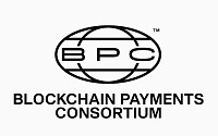 글로벌 블록체인 결제사 7곳, ‘BPC 컨소시엄’ 출범