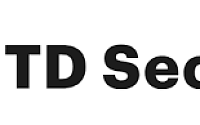 TD 시큐리티즈 “토큰화 주식, SEC 규제 가시권”