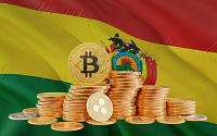 [AI 넥스트 인사이트] 볼리비아, 스테이블코인 활용 ‘크립토 뱅킹’ 허용 外