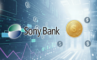 [AI 넥스트 인사이트] 소니 2026년 스테이블코인 출시, 플레이스테이션 결제 도입 준비 外