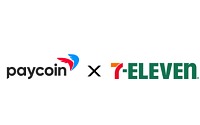 페이코인, 세븐일레븐 합류로 국내 모든 편의점 결제 생태계 완성