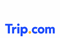 트립닷컴, 항공·호텔 결제에 스테이블코인 도입…USDT·USDC 멀티체인 지원