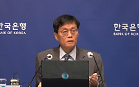 [AI 넥스트 인사이트] 한은 이총재, Fed 파월 의장지지 공동 성명문 발표 外