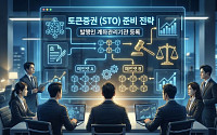 “발행 구조·메인넷 전략이 성패 가른다” 토큰증권 시대 대비 본격화