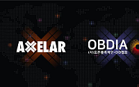 엑셀라, OBDIA 합류…국내 기관형 스테이블코인 인프라 확장 추진