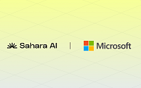 사하라 AI, 마이크로소프트와 멀티모달 수학 추론 벤치마크 구축 협업 공개