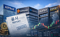 가상자산 ‘전자공시’ 다시 부상…업계 “시스템보다 책임 구조가 먼저”