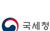 "국세청, DeFi·믹싱 자금까지 들여다본다"