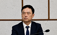 “해외거래·에어드롭도 과세” 정부, 가상자산 과세 정면돌파
