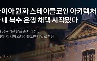 카이아, KB국민은행 등 원화 스테이블코인 금융권 협업 확대