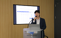 쿠콘, 스테이블코인 결제 사업 본격화…USDC·USDT 기반 글로벌 결제 추진