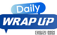 두나무, 디지털자산·거시경제 흐름 짚는 ‘데일리 랩업’ 공개