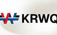 원화 스테이블코인 KRWQ, 파이어블록스 통해 기관 접근성 확대
