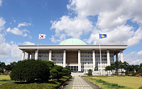 핵심 인프라인 ‘디지털자산’, 韓 제도권 진입은 언제?