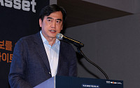 조셉 치 “솔라나가 온체인 금융 판 바꾼다…핵심 무대는 아시아” [디지털에셋 서밋 2026]