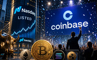 美 신규 상장사 공시 규정 완화로 가상자산 기업 증시 데뷔 속도↑