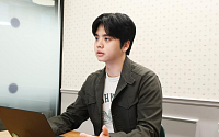 [인터뷰] 윤승식 타이거리서치 센터장 “원화 스테이블코인, 한국은 아직 위치 없다”