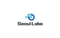 서울랩스, 글로벌 임팩트프러너서 ‘CVC 혁신상’ 수상