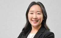 고팍스, 신임 대표에 김나영 전 AWS코리아 금융사업개발 총괄 선임