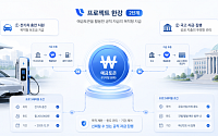 [디지털원화의 재설계 ③] 프로젝트 한강 2단계, 기술 검증 넘어 ‘실제 사업 구현’으로