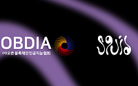 스퀴드, OBDIA 가입…국내 기관 스테이블코인 상호운용 논의 확대