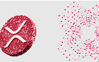 XRP 담보로 이더리움서 RLUSD 대출…기관 큐레이션 볼트 첫 편입