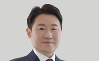 보난자팩토리·경찰대, ISEC 2026서 ‘글로벌 금융범죄 위협과 K-보안 협력모델’ 제시