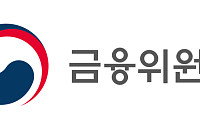 가상자산사업자 신고 문턱 높아진다…대주주·재무건전성 심사 확대