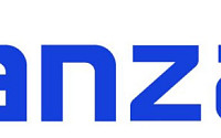 보난자랩, 디지털자산 지수 산출 기술 특허 등록