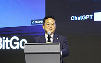민병덕 의원 “장벽 세우기 아닌 올라타기 전략으로 ‘달러 쓰나미’ 대응해야”