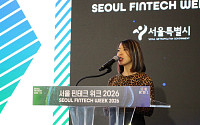 베트남 핀테크 시장 성장세∙∙∙한∙베 금융 협력 기회 확대