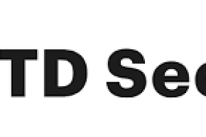 TD 시큐리티즈 “토큰화 주식, SEC 규제 가시권”