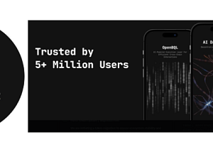 '포트쓰리 해킹 사고' 크로스체인 취약점 또 드러나…전면 토큰 교체 착수