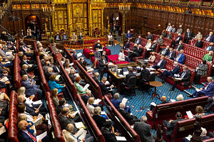 [AI 넥스트 인사이트] 영국 가상자산 ‘법적 재산’ 인정, 재산권 유치 가능 外