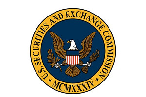 SEC, 고레버리지 가상자산 ETF 심사 ‘전면 중단’…발행사 9곳 경고