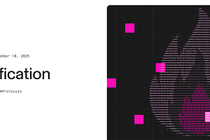 유니스왑, UNI 토큰 소각 본격화… 수수료 0%