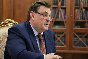 [AI 넥스트 인사이트] 러시아, 무등록 채굴에 최대 5년 징역...규제에서 처벌 체제로 전환 外