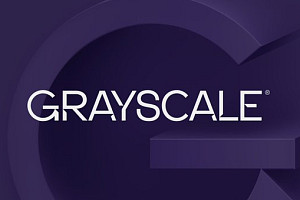 그레이스케일, 비트텐서 ETP 상장 추진…미국 거래소 진입 가속