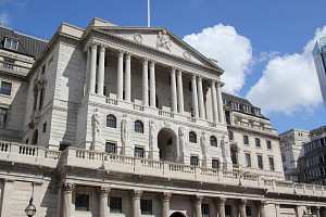 [AI 넥스트 인사이트] 영란은행 부총재 “스테이블코인도 예금보험과 유사한 보호 필요” 外