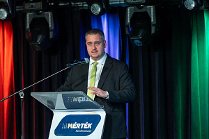 유럽 규제당국, 폴리마켓 차단 확산 “금융인가 도박인가” 판단 갈려