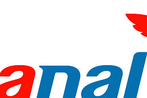 다날, 글로벌 표준 ‘PCI-DSS v4.0.1’ 최상위 인증…보안 안정성 입증