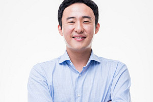 이준행 전 고팍스 대표 “FIU 수리 뒤 4개월, 상환 지연 방치됐다”