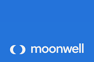 Moonwell cbETH 마켓서 대규모 청산, 180만달러대 부실채권 발생